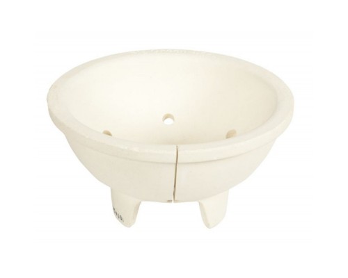 Топка для гриля XL Big Green Egg XLFB 112637