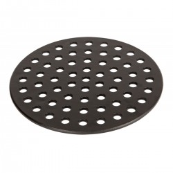 Колосник Печь XL Решётка Big Green Egg 112644 (XLFGC)