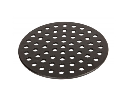 Колосник Печь XL Решётка Big Green Egg 112644 (XLFGC)