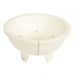 Топка для гриля L Big Green Egg (LFB/401175)