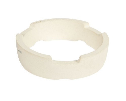 Кольцо для топки гриля L Big Green Egg (LFR / 401229)