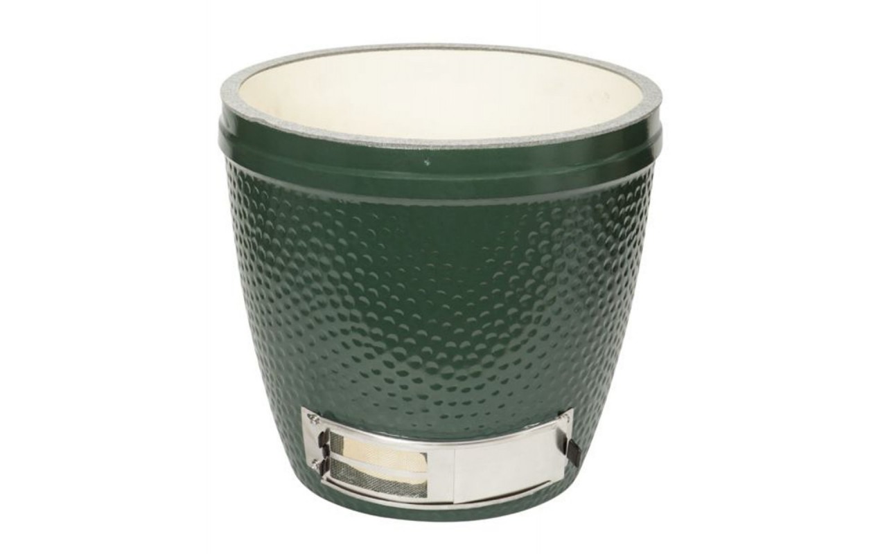 Печь (основа) для гриля M Big Green Egg (MBC / 401083)