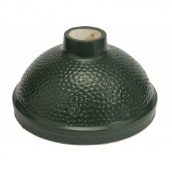 Крышка для гриля M Big Green Egg (MLC / 401137)