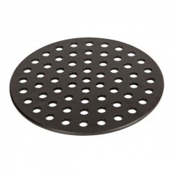 Печь M Решётка Big Green Egg (MFGC / 103062)