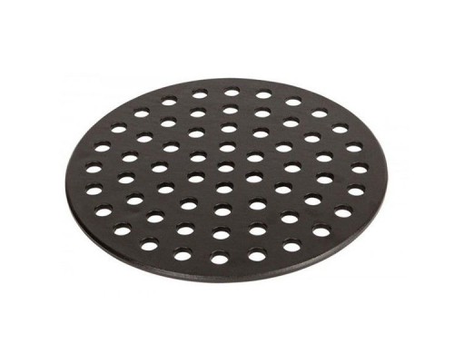 Печь M Решётка Big Green Egg (MFGC / 103062)
