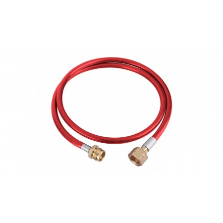 Шланг для адаптації грилів з американського ринку під ЄВРО GRILLI 777460