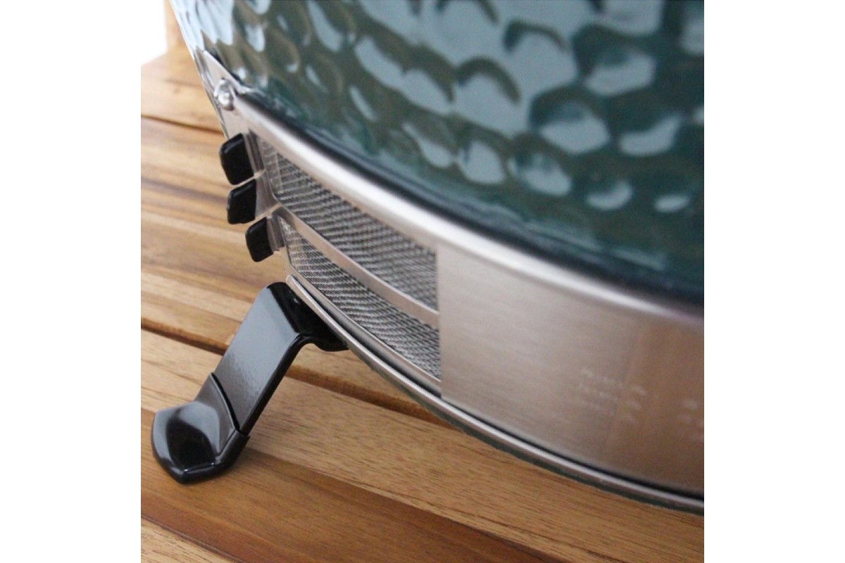 Подставка для гриля в столе XL Big Green Egg (NESTABXL / 113238)