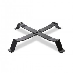 Подставка для гриля в столе XL Big Green Egg (NESTABXL / 113238)