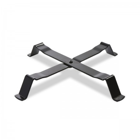 Подставка для гриля в столе XL Big Green Egg (NESTABXL / 113238)