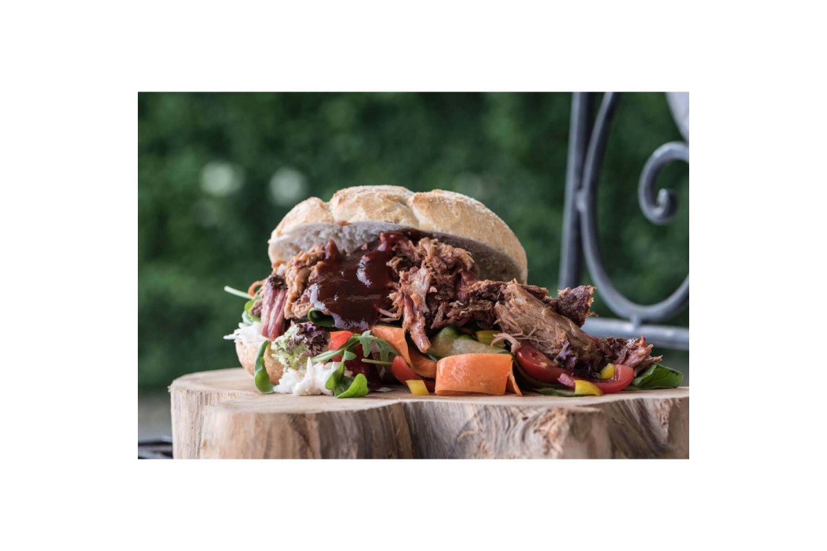 Кігті для м'яса Big Green Egg (MCLAWS / 114099)