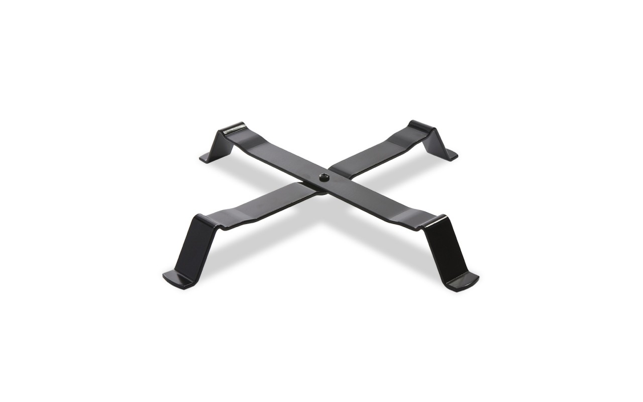 Подставка для гриля в столе M Big Green Egg (NESTABM / 113221)