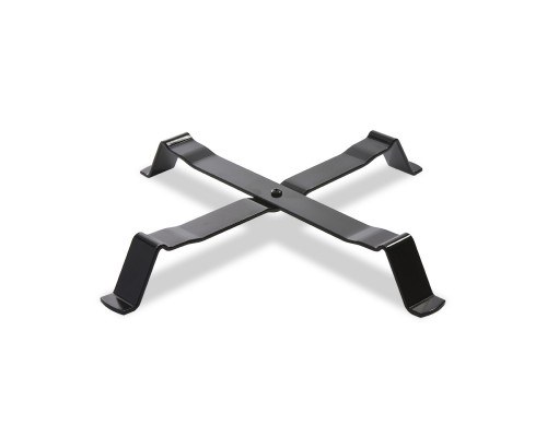 Подставка для гриля в столе M Big Green Egg (NESTABM / 113221)