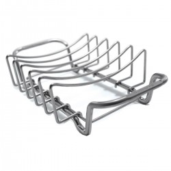 Стойка для ребер Broil King 62602