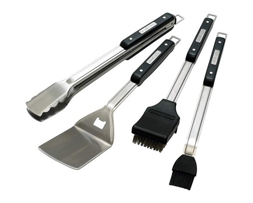 Набор инструментов, 4 пр. Broil King 64004