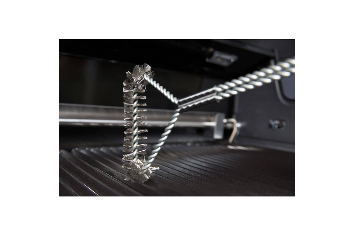 Щётка для гриля Broil King 65641