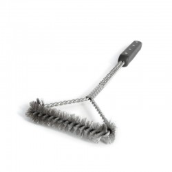 Щётка для гриля Broil King 65641