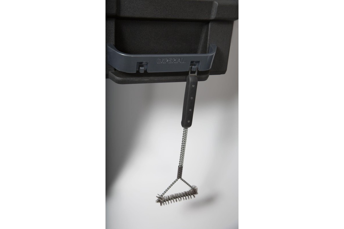 Щётка для гриля Broil King 65641