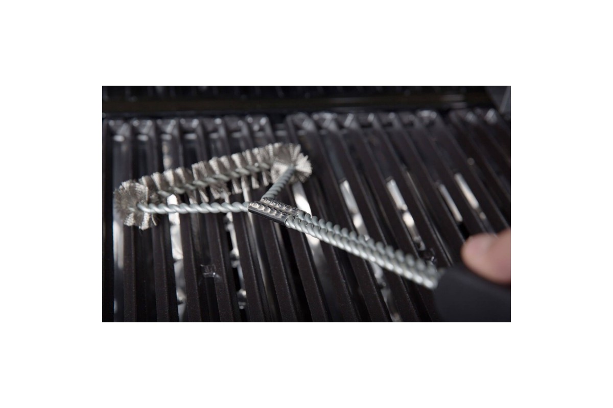 Щётка для гриля Broil King 65641