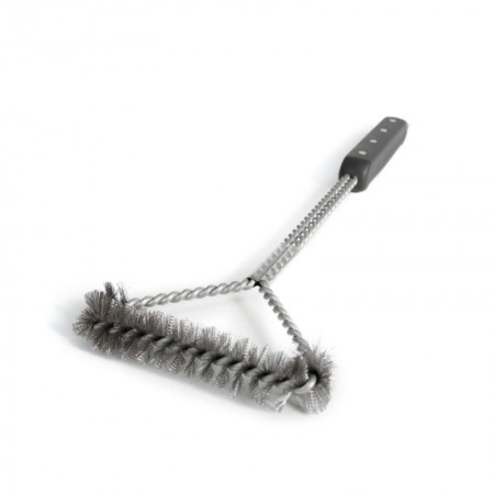Щётка для гриля Broil King 65641