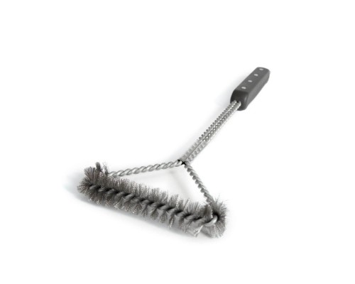 Щётка для гриля Broil King 65641