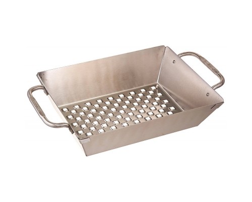Жаровня вок перфорированная Broil King 69818