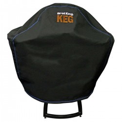 Чехол для Broil King KEG 4000  KA5535