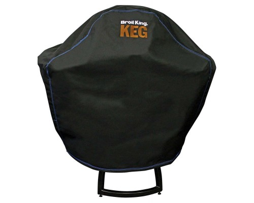 Чехол для Broil King KEG 4000  KA5535