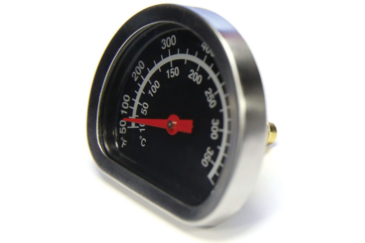 Термодатчик для газових грилів (Великий) Broil King 18013