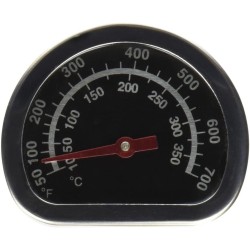 Термодатчик для газовых грилей (Большой) Broil King 18013