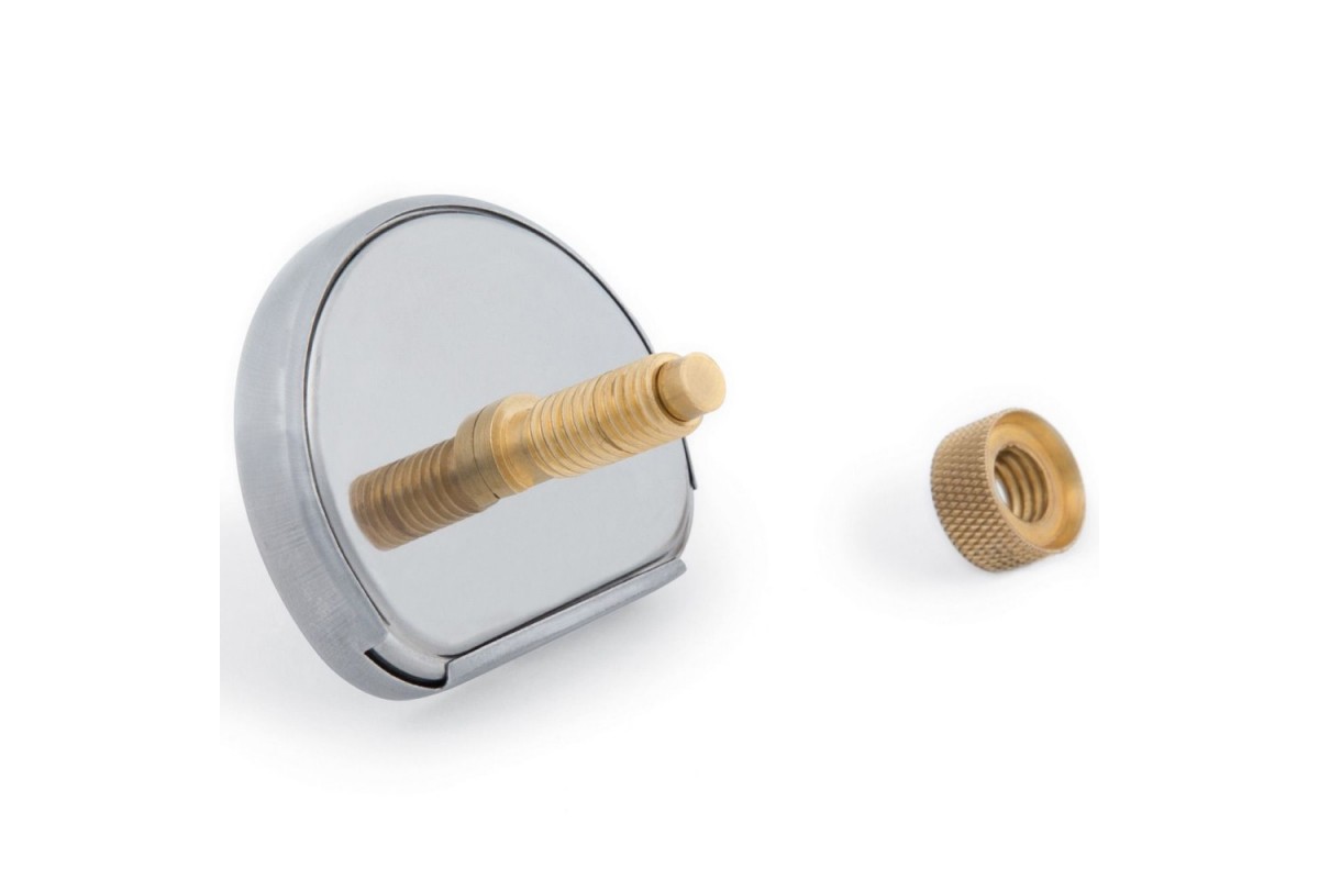 Термодатчик для газових грилів (Великий) Broil King 18013