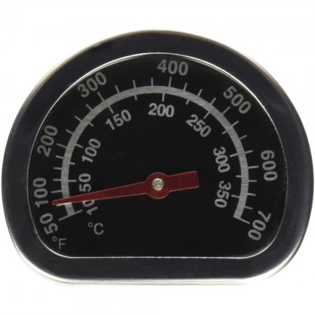 Термодатчик для газових грилів (Великий) Broil King 18013