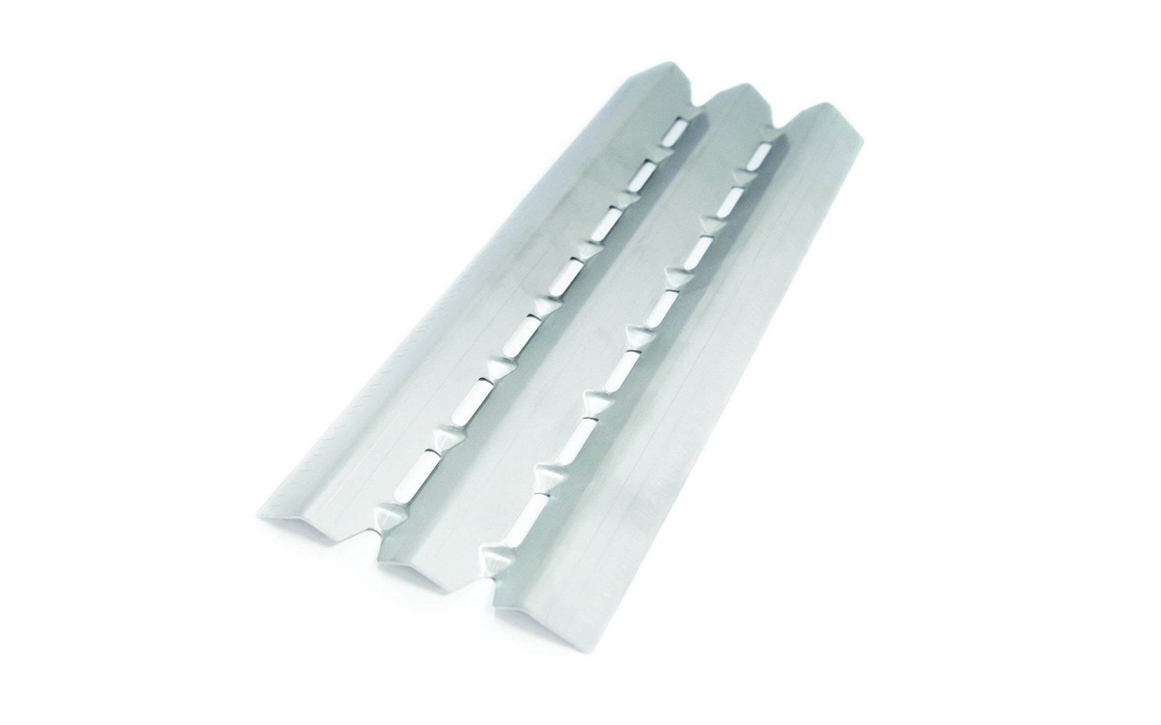 Отсекатель жара для Sovereign 90; XL Broil King 18429