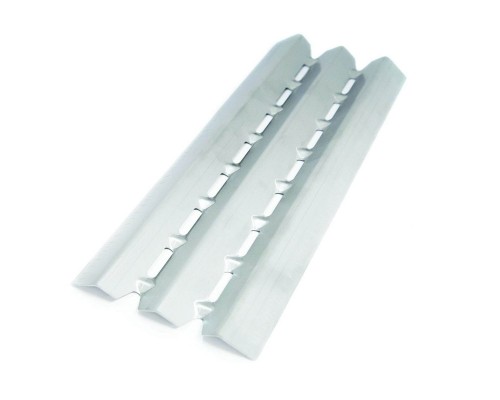 Отсекатель жара для Sovereign 90; XL Broil King 18429