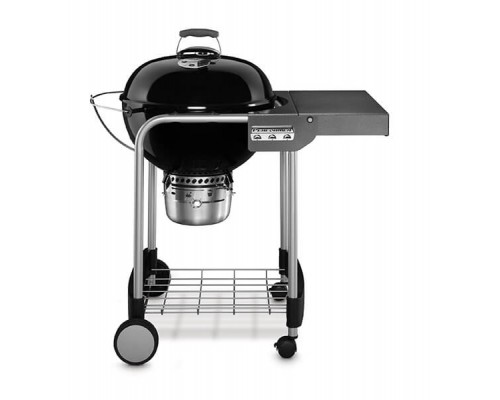 Угольный гриль Performer-Original GBS 57 см Weber 15301004