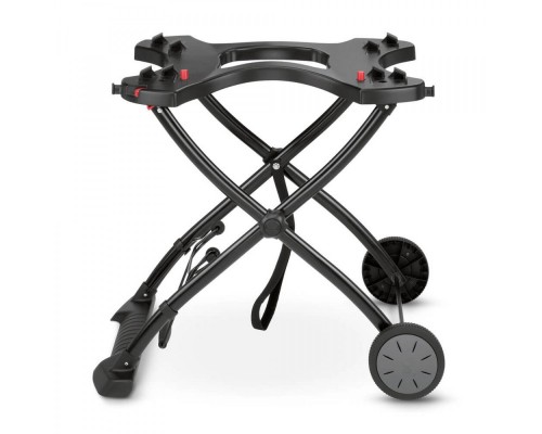 Тележка для грилей Q1000/2000 Weber 6557
