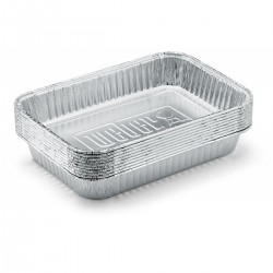 Ёмкости мал. (10 шт.) Weber 6415