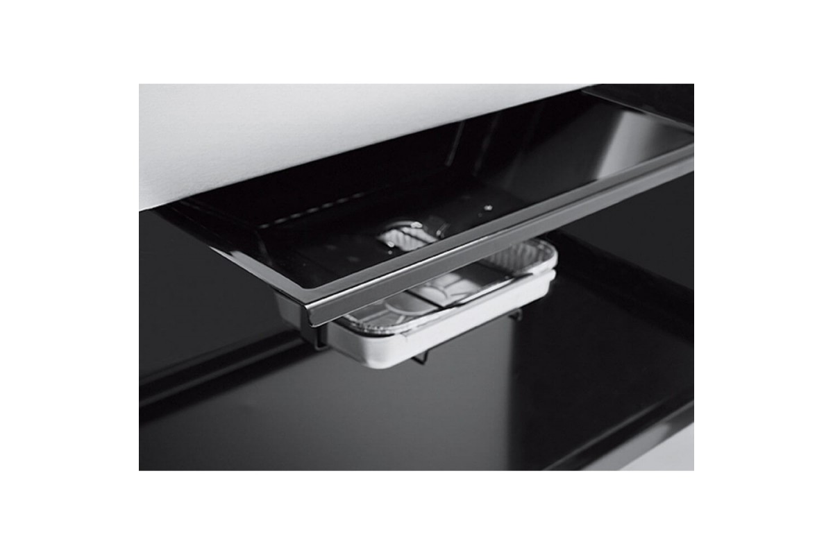 Ёмкости мал. (10 шт.) Weber 6415