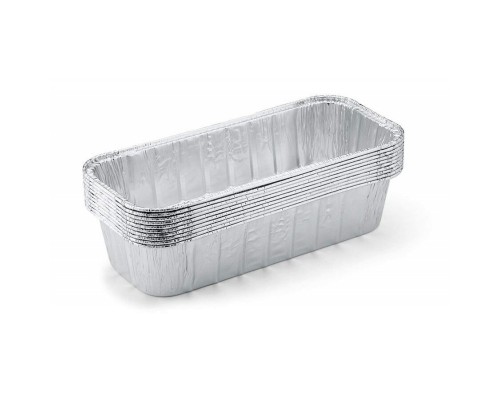 Ёмкости для Summit (10 шт.) Weber 6417