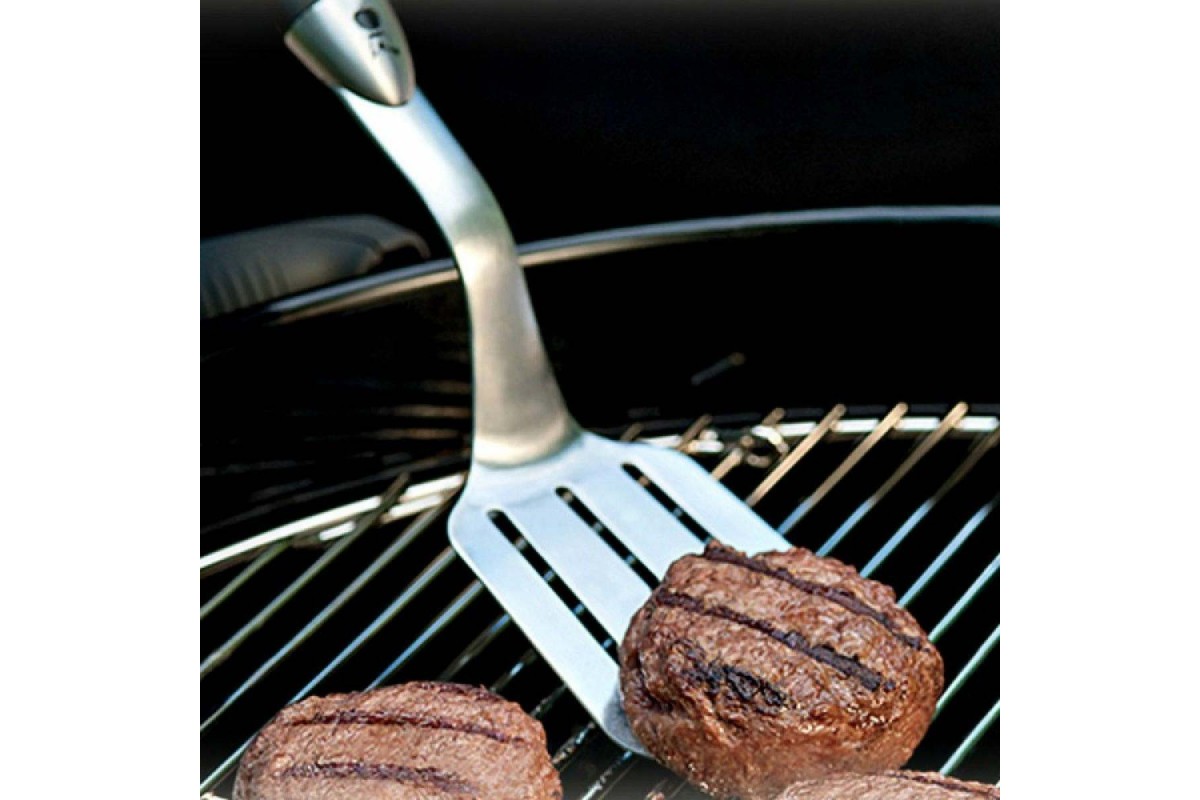 Набор из 2-х предметов Weber 6645