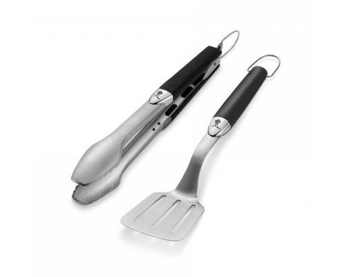 Набор из 2-х предметов Weber 6645