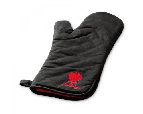 Жаростойкая перчатка Weber 6472