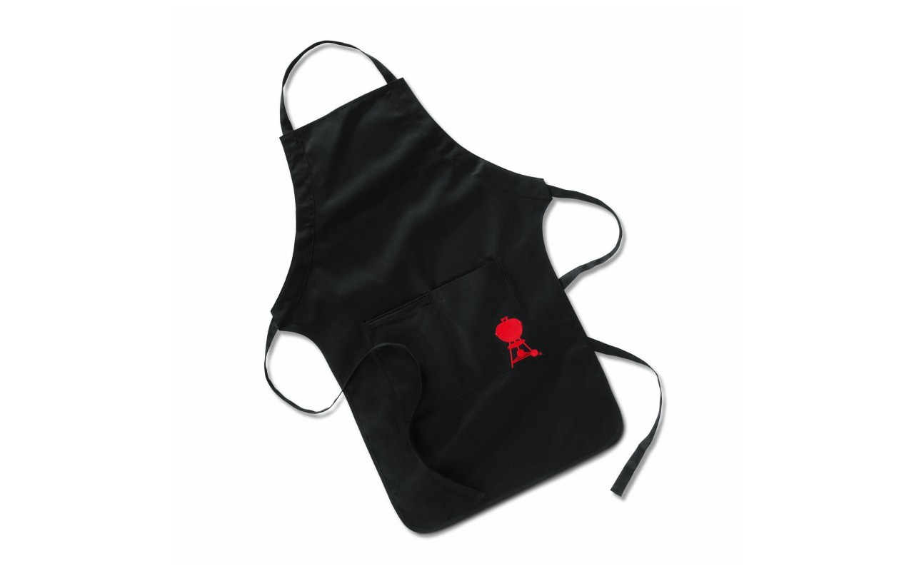 Фартук Weber 6474