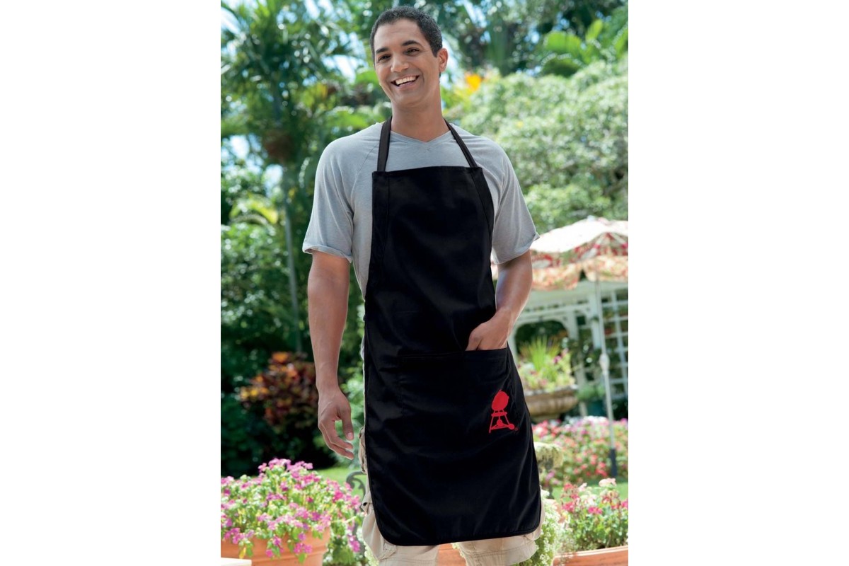 Фартук Weber 6474