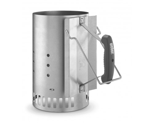 Стартер Weber 7416