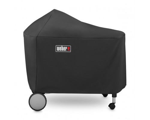 Чехол для Performer Deluxe GBS Weber 7146