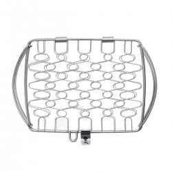 Сетка для рыбы маленькая Weber 6470