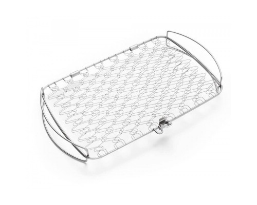 Сетка для рыбы большая Weber 6471