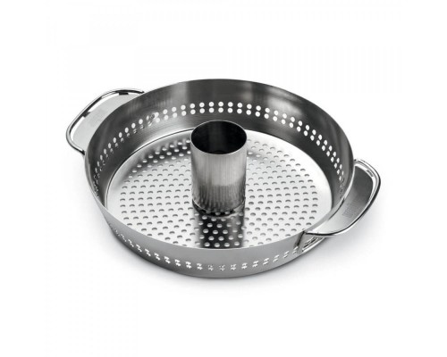 Підставка під курку Weber 8838