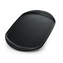 Плита, планча керамическая Weber 17509