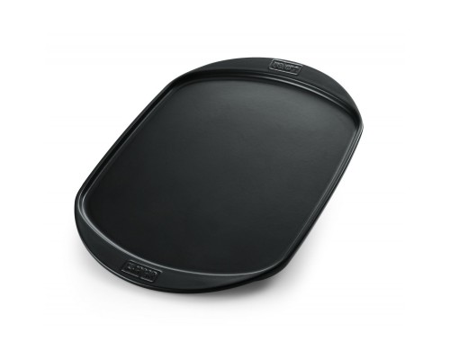 Плита, планча керамическая Weber 17509